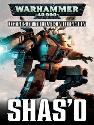 cover image of Shas'o